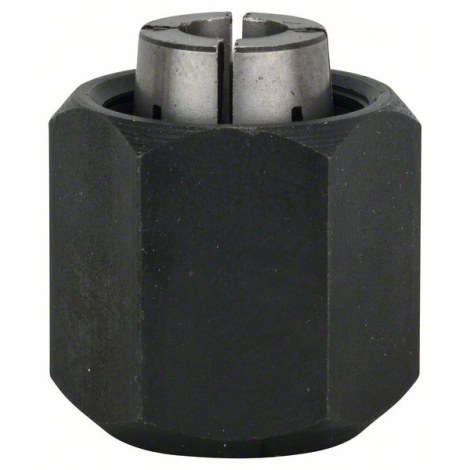 Veržimo įvorė Bosch; 8 mm 