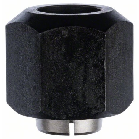 Įvorė Bosch 12 mm GOF 1200 A,1300 ACE