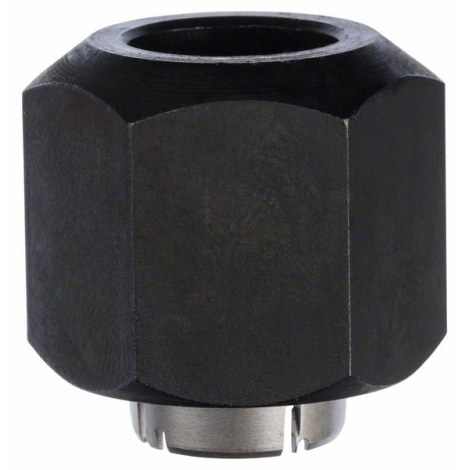Įvorė Bosch 2608570108; 12,7 mm