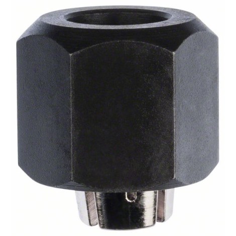 Veržimo įvorė Bosch; 6 mm 