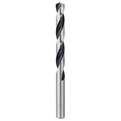 Grąžtas metalui Bosch PointTeQ; 11x142 mm; 1 vnt.