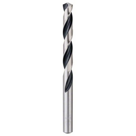 Grąžtas metalui Bosch PointTeQ; 12x151 mm; 1 vnt.