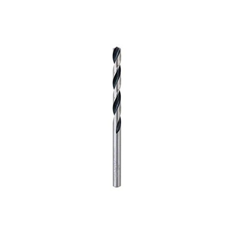 Grąžtas metalui Bosch PointTeQ; 5,5x93 mm; 10 vnt.