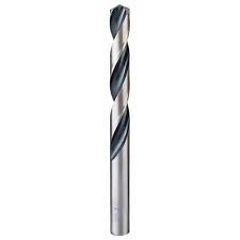 Grąžtas metalui Bosch PointTeQ; 13x101x151 mm; 5 vnt.