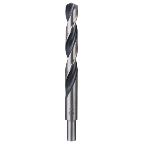 Grąžtas metalui Bosch PointTeQ; 14x160 mm; 1 vnt.