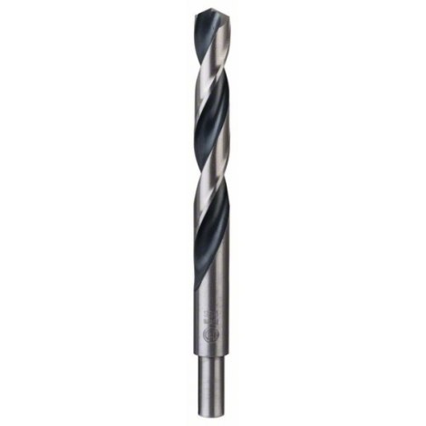 Grąžtas metalui Bosch PointTeQ; 16x178 mm; 1 vnt.