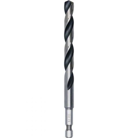 Grąžtas metalui Bosch 2608577522; 3,5x39x79 mm