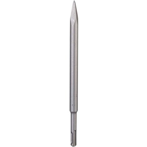 Kaltas Bosch 2608578516; 250 mm; SDS-plus