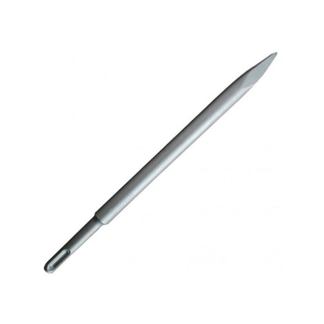 Kaltas Bosch 2608578517; 250 mm; SDS-plus; 10 vnt.