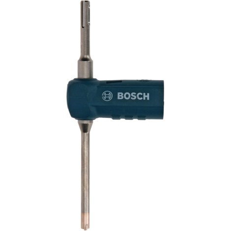 Grąžtas betonui Bosch SDS-plus-9; 10x100x230 mm