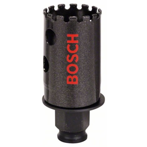 Gręžimo karūna Bosch Diamond for Hard Ceramics; 32 mm 