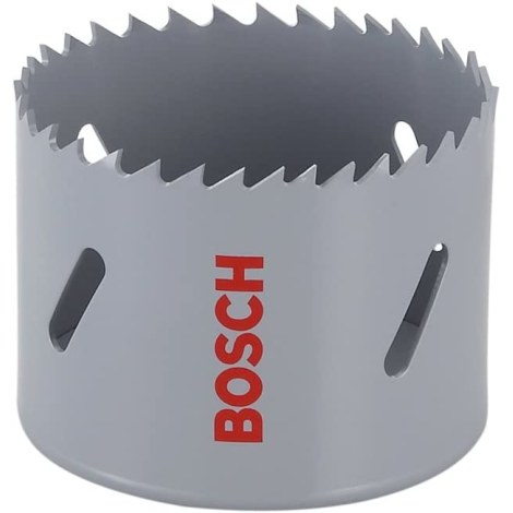 Gręžimo karūna Bosch 2608580396; HSS Bi-metal; 14 mm