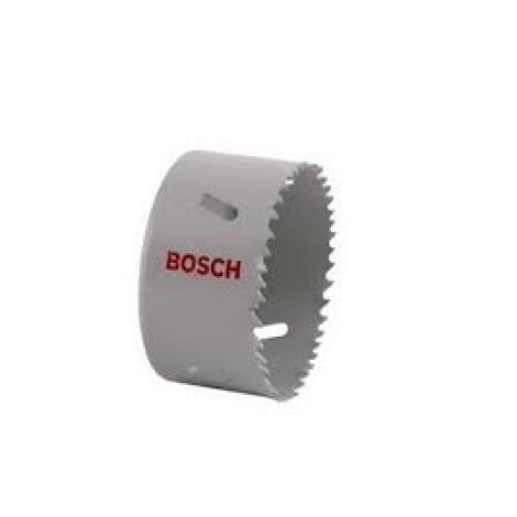 Gręžimo karūna Bosch HSS-Bimet 2608580429; 68 mm