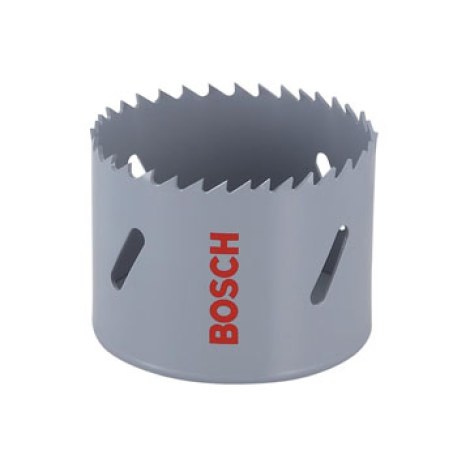 Gręžimo karūna Bosch HSS-Bimet. ECO 2608580439; 98 mm
