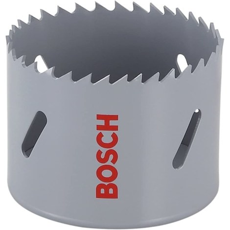 Gręžimo karūna Bosch 2608580442; 108 mm