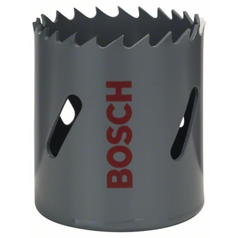 Gręžimo karūna Bosch HSS bi-metal; 46 mm 