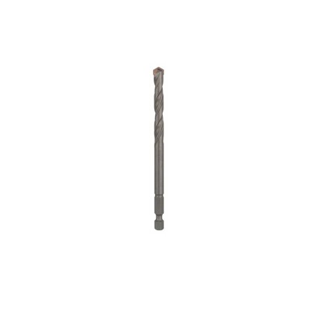 Centravimo grąžtas Bosch; 120 mm