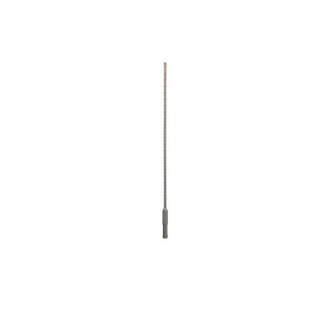 Grąžtas betonui Bosch S4L; 5x310 mm; SDS-plus 