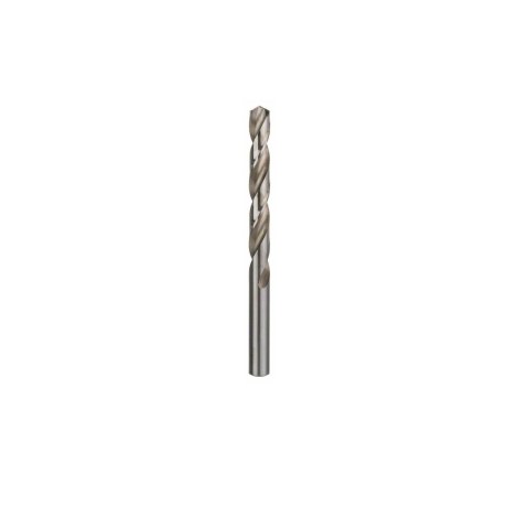 Grąžtas metalui Bosch HSS-G; DIN 338; 12x151 mm 