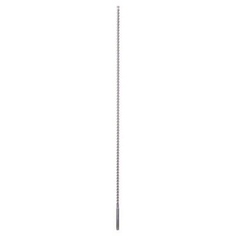 Grąžtas betonui Bosch 2608586788; 28x1200/1320 mm; SDS-max