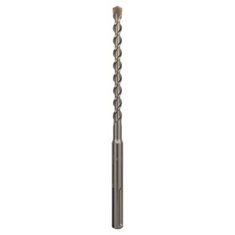 Grąžtas betonui Bosch 2608586799; 35x1200/1320 mm; SDS-max