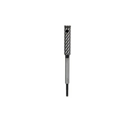 Grąžtas betonui Bosch Rebar Cutter; 28x300 mm; SDS-plus 