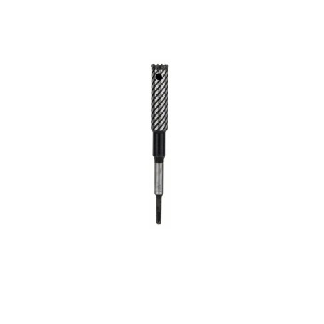 Grąžtas betonui Bosch Rebar Cutter; 32x300 mm; SDS-plus 