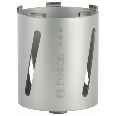Deimantinė gręžimo karūna Bosch 2608587330; 127x210 mm