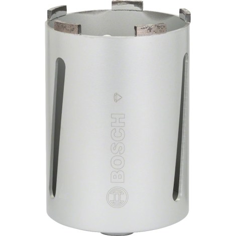 Deimantinė gręžimo karūna Bosch 2608587341; 107x150 mm 