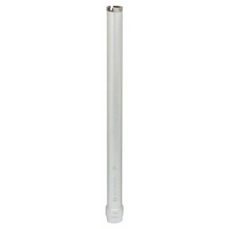Deimantinis grąžtas Bosch 2608587343; 127x150 mm