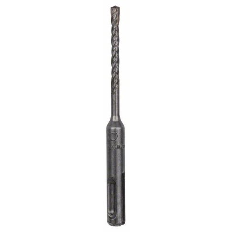 Grąžtas betonui Bosch 2608587834; 7,0x200x265 mm; SDS-plus