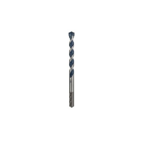Grąžtas betonui Bosch BLUE GRANITE; 12x150 mm 
