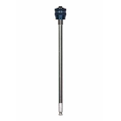 Adapteris karūnoms Bosch Power Change; 300 mm