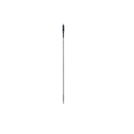 Plunksninis grąžtas medienai Bosch SELF CUT; 10x400 mm 