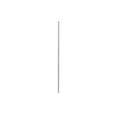 Grąžtas akmeniui Bosch IMPACT; 8x400 mm 