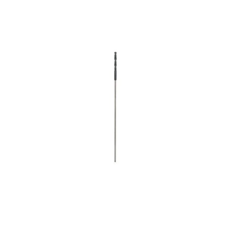 Grąžtas instaliacijai ir perdengimui Bosch; 12x600 mm 