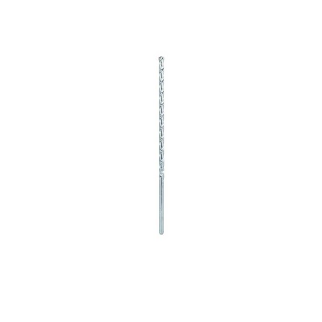 Grąžtas akmeniui Bosch IMPACT; 10x300 mm 