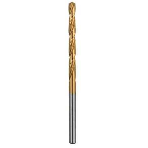 Grąžtas metalui Bosch 2608596686; 3,5x70 mm