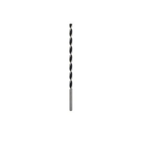 Grąžtas medienai Bosch; 6x250 mm 