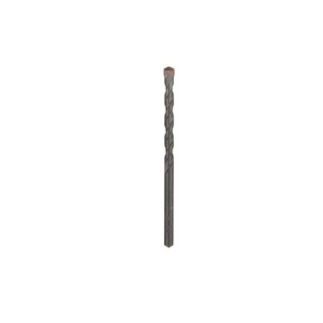Grąžtas betonui Bosch SILVER PERCUSSION; 5x85 mm 