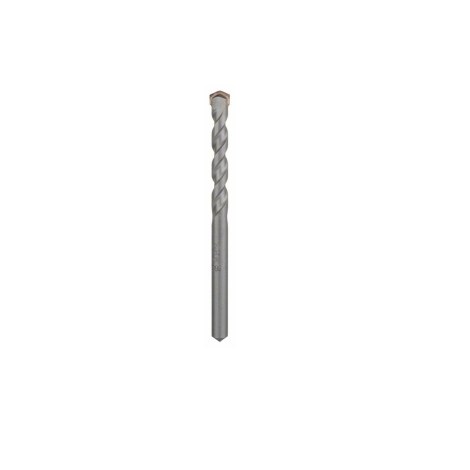 Grąžtas betonui Bosch SILVER PERCUSSION; 12x150 mm 