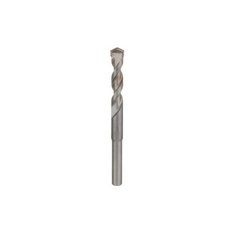 Grąžtas betonui Bosch SILVER PERCUSSION; 16x160 mm 
