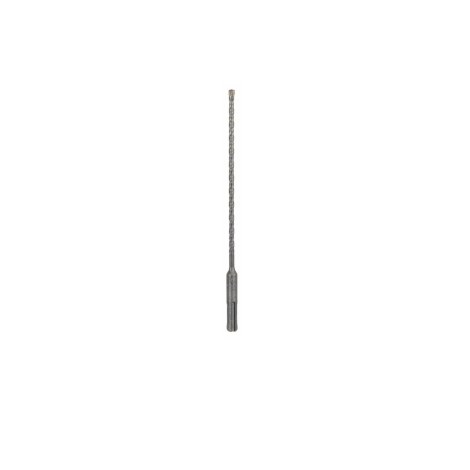 Grąžtas betonui Bosch S4L; 5,5x210 mm; SDS-plus 
