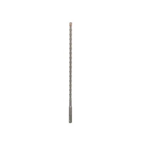 Grąžtas betonui Bosch S4L; 8x310 mm; SDS-plus 