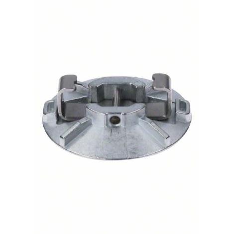 Šlifavimo padas Bosch X-LOCK