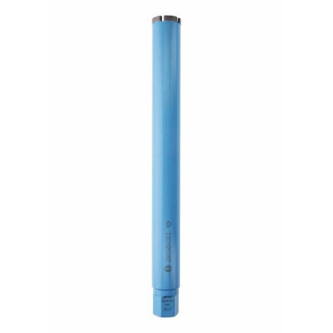 Deimantinė gręžimo karūna Bosch 2608601736; 52x450 mm