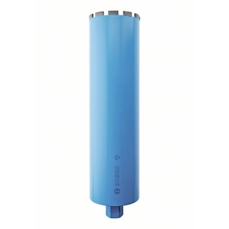 Deimantinė gręžimo karūna Bosch 2608601742; 132x450 mm