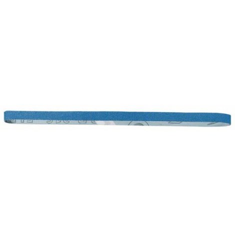 Šlifavimo juosta Bosch 2608606219; 13x457 mm; K120