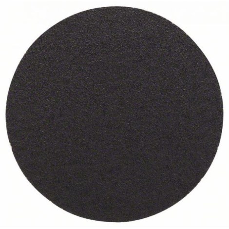 Šlifavimo popierius Bosch 2608606759; 125 mm; K320; 10 vnt.
