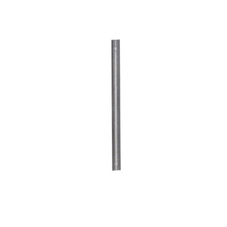 Obliaus peilis Bosch HM PHO 16-82